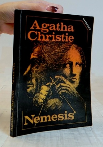 Nemesis