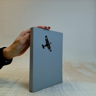 Hrdinové válečného nebe