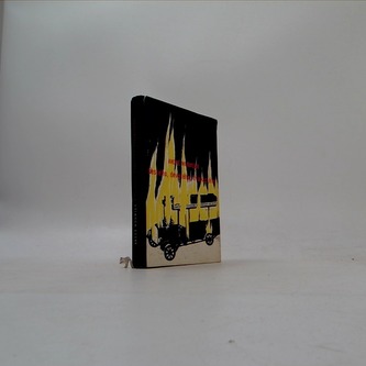 Šestého, devátého, dvacátého