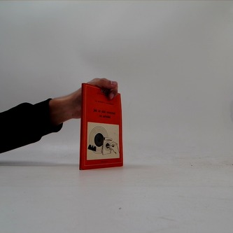 Jak se stát mistrem ve střelbě