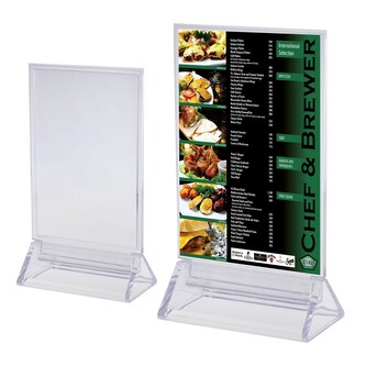 Stojánek 150x200mm - J14.2905