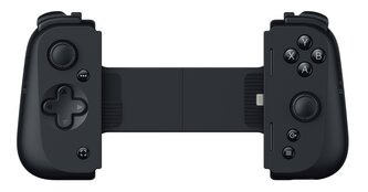 Razer Kishi V2 for iOS