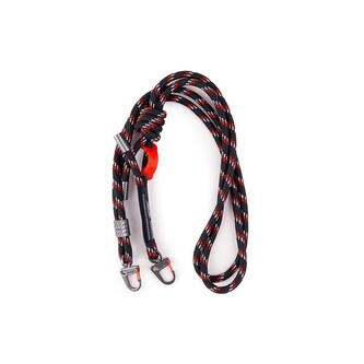 SKINARMA Dyno Universal Lanyard šnůrka černá