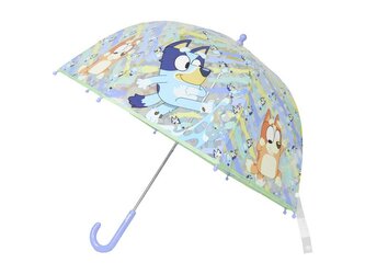 Parasolka Manualna Bluey