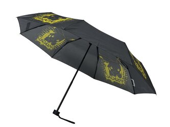 Parasolka manualna Pokemon