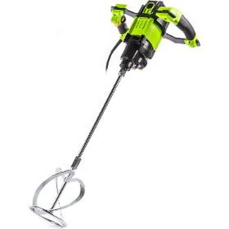 El. ruční míchač FIELDMANN FDRM 202051-E