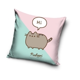 Poduszka Pusheen