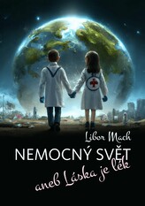 Nemocný svět