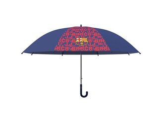 Parasol FC Barcelona