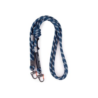 SKINARMA Dyno Universal Lanyard šnůrka modrá