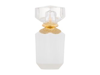 Chopard Sparkling Love Parfémovaná voda 50 ml pro ženy