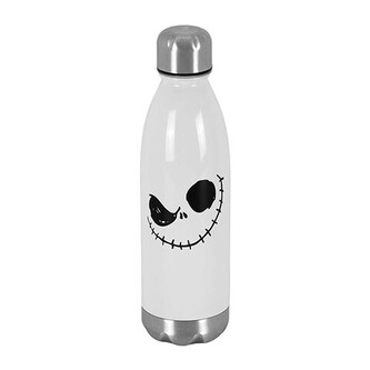 Láhev Nightmare Before Christmas - Jack Skellington, 0,7 l