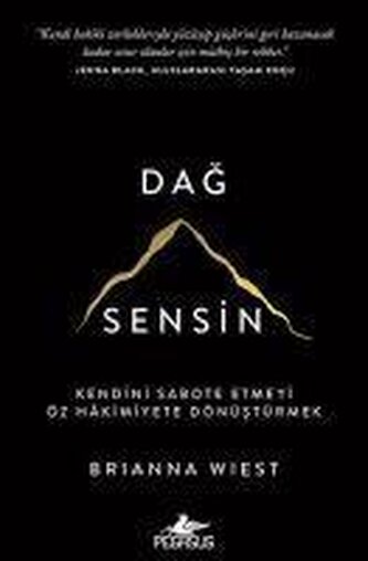 Dag Sensin