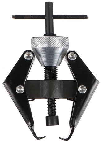 Stahovák na ramínka stěračů MECHANIC WIPER PULLER 1 SIXTOL Stahovák na ramínka stěračů MECHANIC WIPER PULLER 1 SIXTOL