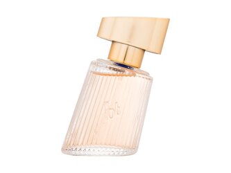 Bruno Banani Radiant Woman Parfémovaná voda 30 ml pro ženy