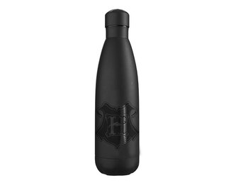 Butelka ze stali nierdzewnej 500 ml Harry Potter