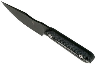 1040 Kizer Harpoon