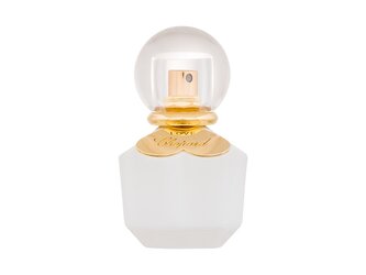 Chopard Sparkling Love Parfémovaná voda 30 ml pro ženy