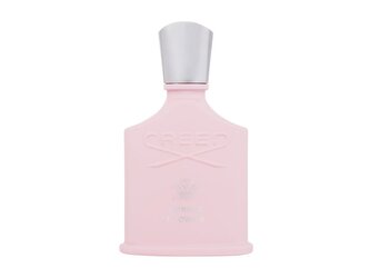 Creed Spring Flower Parfémovaná voda 2023 75 ml pro ženy