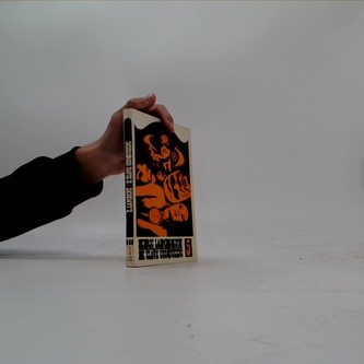 K slávě odsouznění