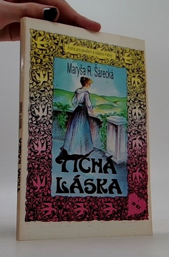 Tichá láska