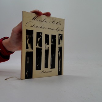 O stachu osamělých stromů