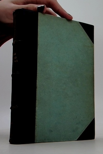 Dílo jiřího Wolkra