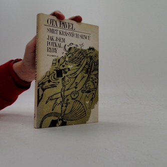 Smrt krásných srnců / Jak jsem potkal ryby