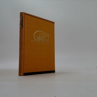 Džung Kue aneb vítěz nad ďábly