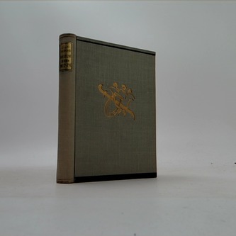 Kouzelné dobrodružství