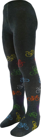 Boma® punčochové kalhoty Max PK 67 110-116 1 ks