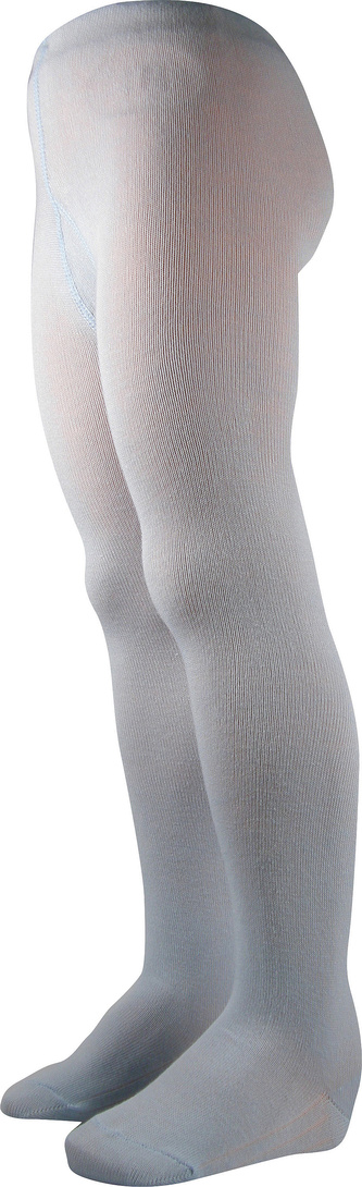 Boma® punčochové kalhoty Katka sv. modrá 152-164 1 ks