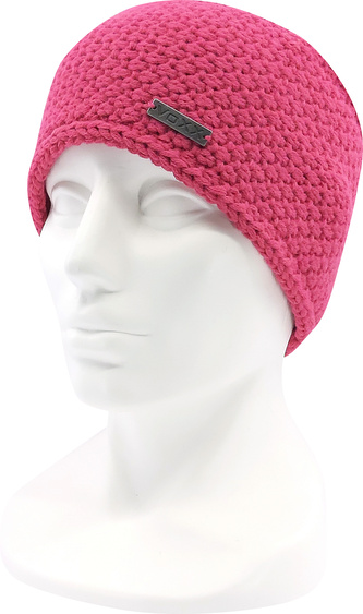 VoXX® čelenka Demio magenta uni 1 ks