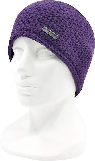 VoXX® čelenka Demio fialová uni 1 ks