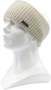 VoXX® čelenka Previa krémová uni 1 ks