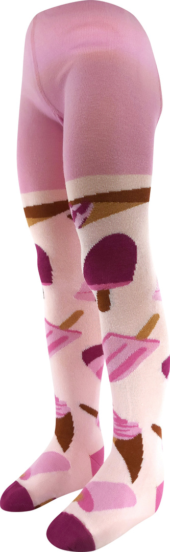 Boma® punčochové kalhoty Max PK 61 98-104 1 ks