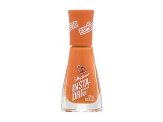 Sally Hansen Insta-Dri Lak na nehty Sesame Street 9,17 ml 129 Up To Snuff pro ženy
