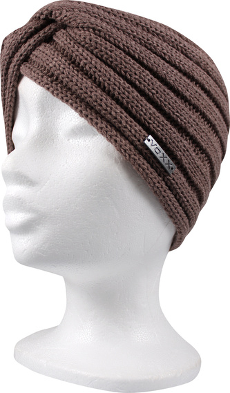 VoXX® čelenka Antara kašmír uni 1 ks