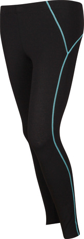 VoXX® Legíny VoXX modrá L 1 ks