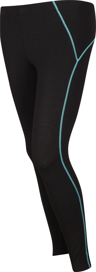 VoXX® Legíny VoXX modrá L 1 ks