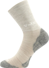 VoXX® ponožky Irizarik režná 30-34 (20-22) 1 pár