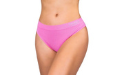 VoXX® kalhotky BambooSeamless 001 rose M-L 1 ks