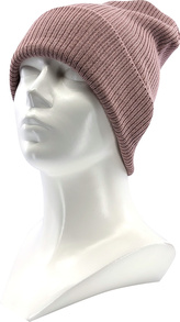 VoXX® čepice Celica růžová uni 1 ks