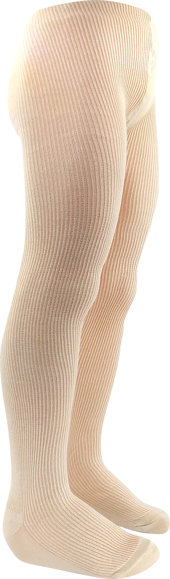 Boma® punčochové kalhoty Bavlnik smetanová 74-80 1 ks