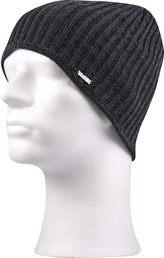 VoXX® čepice Galaxy tm.šedá uni 1 ks