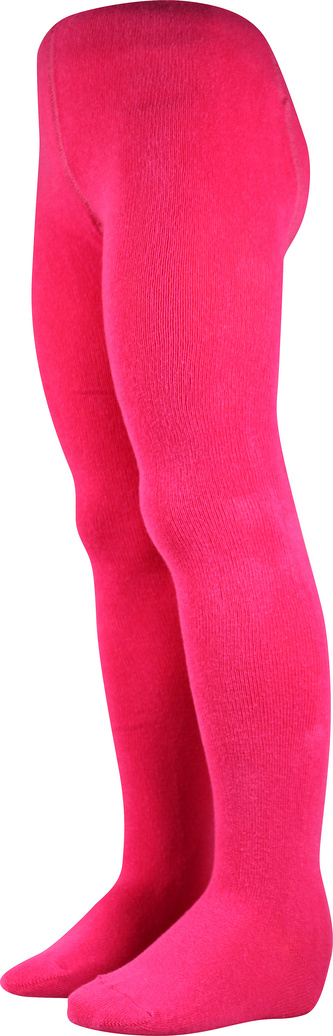 Boma® punčochové kalhoty Katka magenta 110-116 1 ks