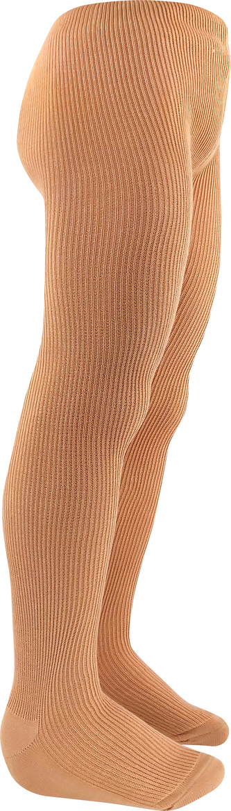 Boma® punčochové kalhoty Bavlnik natur 98-104 1 ks