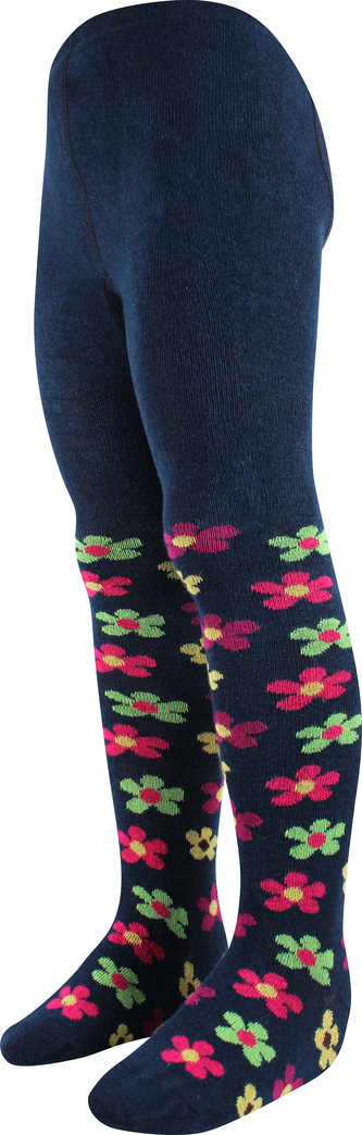 Boma® punčochové kalhoty Max (vzory 1 až 49) 47 62-68 1 ks