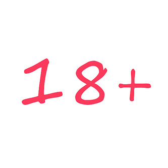 Lonka® ponožky Doble Sólo KP 43-46 (29-31) 1 pár Lonka® ponožky Doble Sólo KP 43-46 (29-31) 1 pár