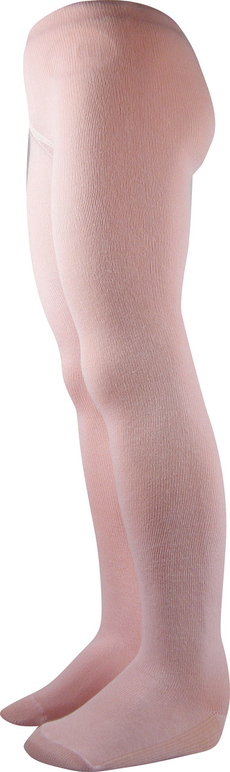 Boma® punčochové kalhoty Katka růžová 152-164 1 ks